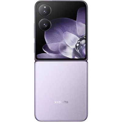 6941812790434 Xiaomi в Москве - BlinkDepot