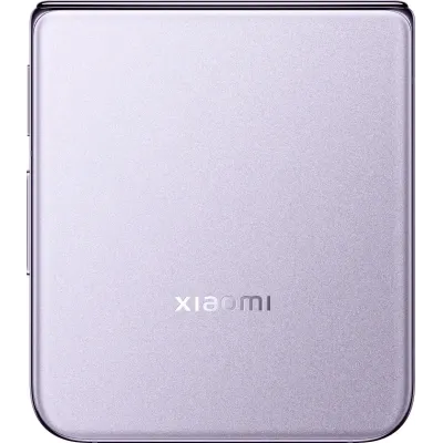 6941812790434 Xiaomi в Москве - BlinkDepot