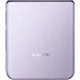 6941812790434 Xiaomi в Москве - BlinkDepot