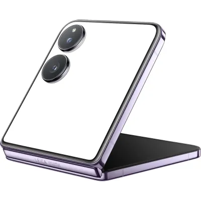 6941812790434 Xiaomi в Москве - BlinkDepot