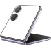 6941812790434 Xiaomi в Москве - BlinkDepot