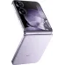 6941812790434 Xiaomi в Москве - BlinkDepot