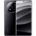 Xiaomi Redmi Note 14 Pro Plus 5G 12/256 ГБ, чёрный
