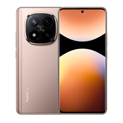 Смартфон Xiaomi Redmi Note 14 Pro Plus 5G, 8/256 ГБ, Sand Gold, золотой Смартфон Xiaomi Redmi Note 14 Pro Plus 5G, 8/256 ГБ, Sand Gold, золотой