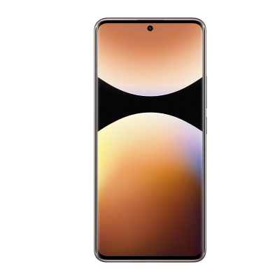 Xiaomi Redmi Note 14 Pro Plus 5G 12/512 ГБ, золотой