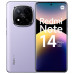 Xiaomi Redmi Note 14 Pro Plus 5G 12/256 ГБ, сиреневый