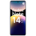 Xiaomi Redmi Note 14 Pro Plus 5G 12/256 ГБ, сиреневый Xiaomi Redmi Note 14 Pro Plus 5G 12/256 ГБ, сиреневый