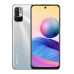 Xiaomi Redmi Note 10 5G 4/128 ГБ, белый