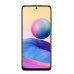 Xiaomi Redmi Note 10 5G 4/128 ГБ, белый