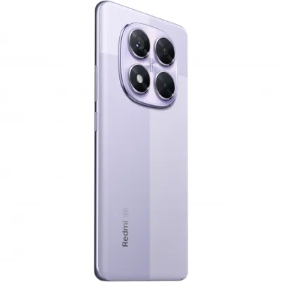 Xiaomi Redmi Note 14 Pro 4G 8/256 ГБ, фиолетовый