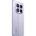 Xiaomi Redmi Note 14 Pro 4G 8/256 ГБ, фиолетовый