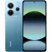 Смартфон Xiaomi Redmi Note 14 NFC, 8/256 ГБ, Ocean Blue, синий