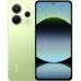 Смартфон Xiaomi Redmi Note 14, 8/128 ГБ, Lime Green, светло-зелёный