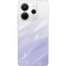 Смартфон Xiaomi Redmi Note 14 NFC, 8/256 ГБ, Mist Purple, фиолетовый