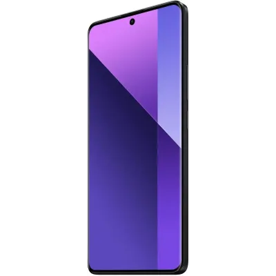 6941812750926 Xiaomi в Москве - BlinkDepot
