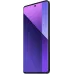 6941812750926 Xiaomi в Москве - BlinkDepot
