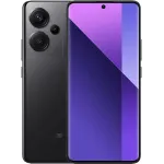 Note 13 Pro Plus 5G