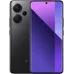 6941812750926 Xiaomi в Москве - BlinkDepot