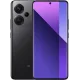 Redmi Note в Москве - BlinkDepot Redmi Note в Москве - BlinkDepot