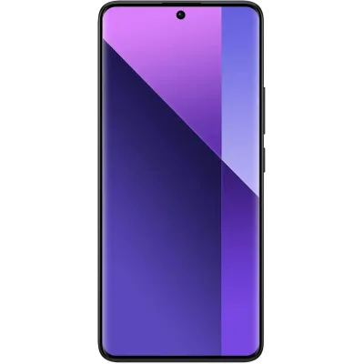 6941812750926 Xiaomi в Москве - BlinkDepot