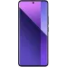 6941812750926 Xiaomi в Москве - BlinkDepot