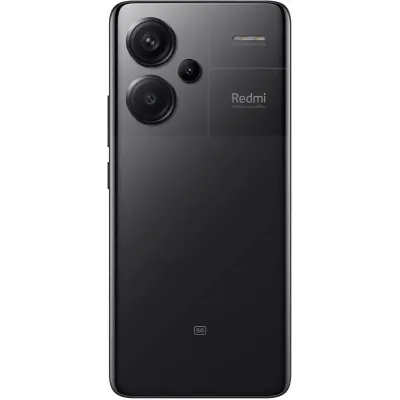 6941812750926 Xiaomi в Москве - BlinkDepot