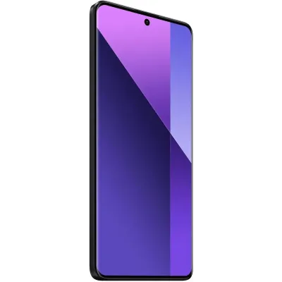 6941812750926 Xiaomi в Москве - BlinkDepot