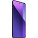 6941812750926 Xiaomi в Москве - BlinkDepot