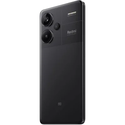 6941812750926 Xiaomi в Москве - BlinkDepot