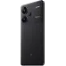 6941812750926 Xiaomi в Москве - BlinkDepot