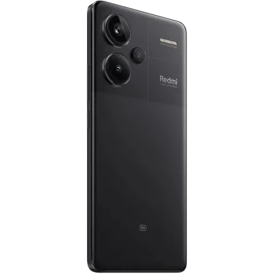 6941812750926 Xiaomi в Москве - BlinkDepot