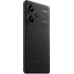 6941812750926 Xiaomi в Москве - BlinkDepot