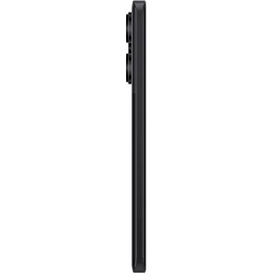 6941812750926 Xiaomi в Москве - BlinkDepot
