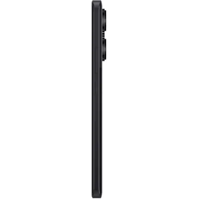 6941812750926 Xiaomi в Москве - BlinkDepot