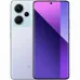 6941812750711 Xiaomi в Москве - BlinkDepot