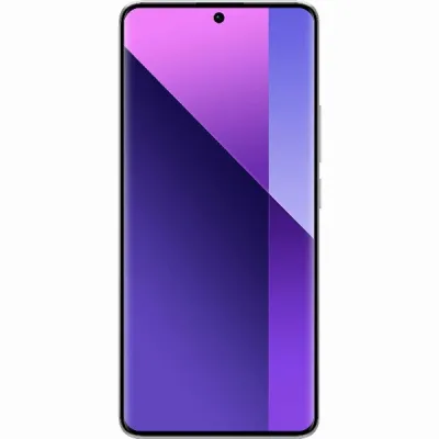 6941812750711 Xiaomi в Москве - BlinkDepot