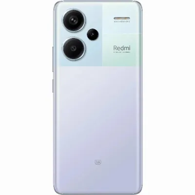 6941812750711 Xiaomi в Москве - BlinkDepot