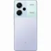 6941812750711 Xiaomi в Москве - BlinkDepot