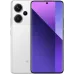 6941812750087 Xiaomi в Москве - BlinkDepot