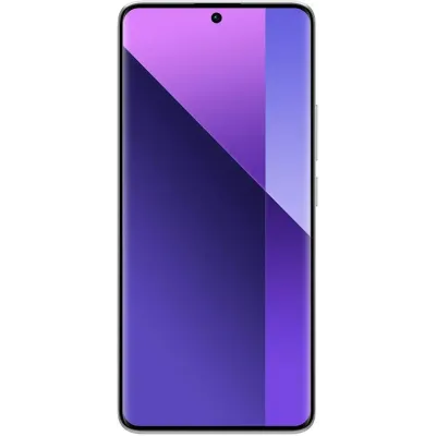 6941812750087 Xiaomi в Москве - BlinkDepot