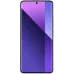 6941812750087 Xiaomi в Москве - BlinkDepot
