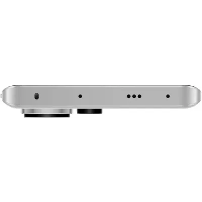 6941812750087 Xiaomi в Москве - BlinkDepot