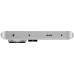 6941812750087 Xiaomi в Москве - BlinkDepot