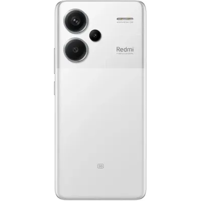 6941812750087 Xiaomi в Москве - BlinkDepot