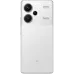 6941812750087 Xiaomi в Москве - BlinkDepot