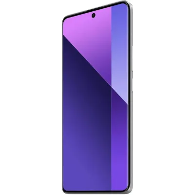 6941812750087 Xiaomi в Москве - BlinkDepot