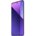 6941812750087 Xiaomi в Москве - BlinkDepot