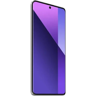 6941812750087 Xiaomi в Москве - BlinkDepot