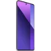 6941812750087 Xiaomi в Москве - BlinkDepot