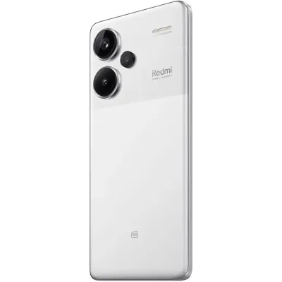 6941812750087 Xiaomi в Москве - BlinkDepot